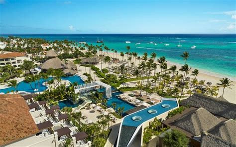 punta cana hotels tripadvisor|THE 10 BEST Resorts in Punta Cana (2024) .